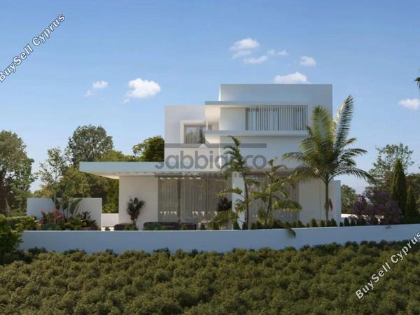 3 bedroom detached house for sale katholiki limassol 8917169 image 17568503