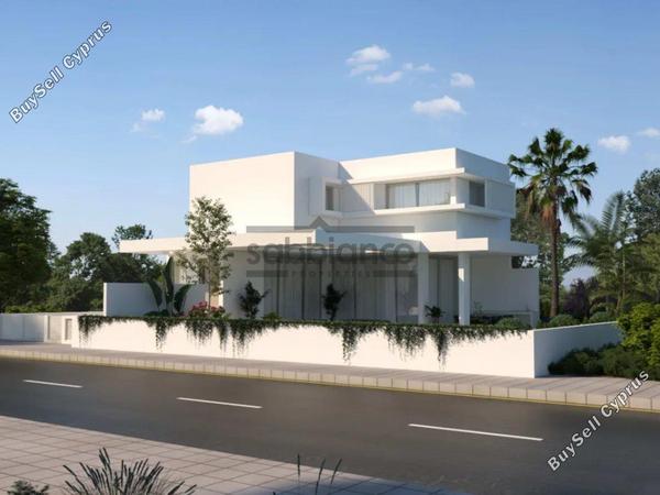 3 bedroom detached house for sale katholiki limassol 8917169 image 17568504