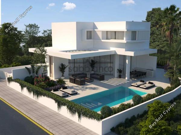 3 bedroom detached house for sale katholiki limassol 8917169 image 17568505