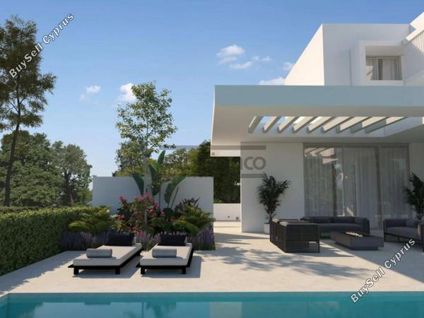 3 bedroom detached house for sale katholiki limassol 8917169 image 17568507