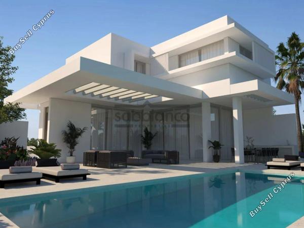 3 bedroom detached house for sale katholiki limassol 8917169 image 17568508
