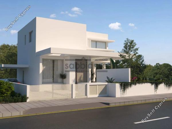 3 bedroom detached house for sale katholiki limassol 8917169 image 17568509