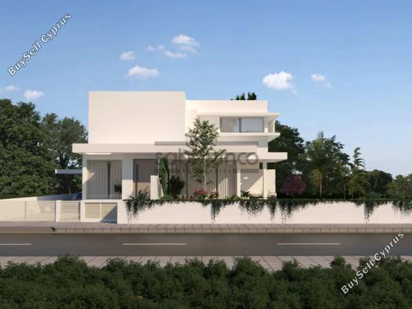 3 bedroom detached house for sale katholiki limassol 8917169 image 17568510