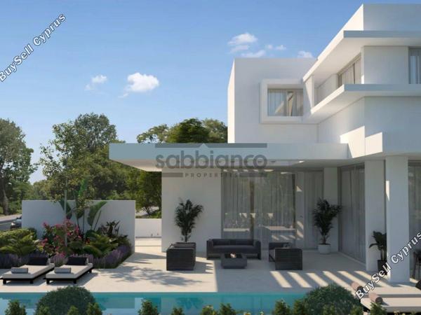 3 bedroom detached house for sale katholiki limassol 8917169 image 17568512