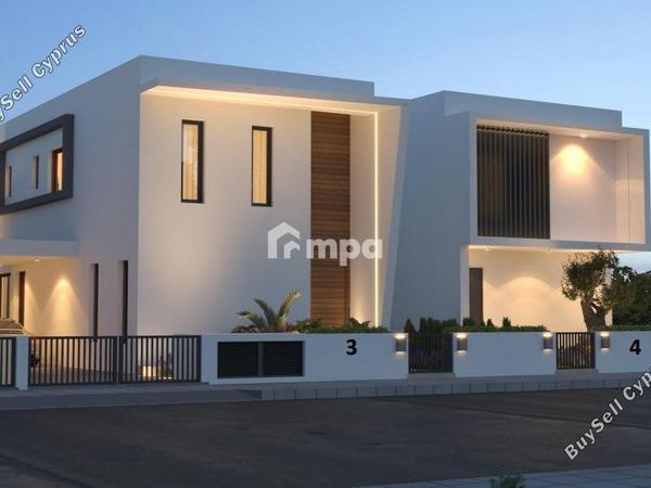 3 bedroom detached house for sale pano lakatamia nicosia 1774169 image 11260304