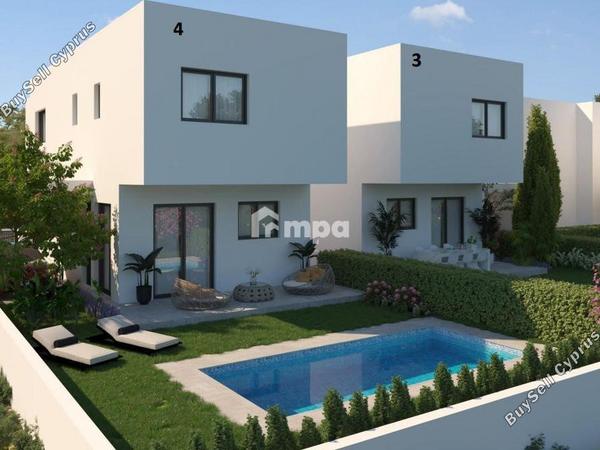 3 bedroom detached house for sale pano lakatamia nicosia 1774169 image 11260306