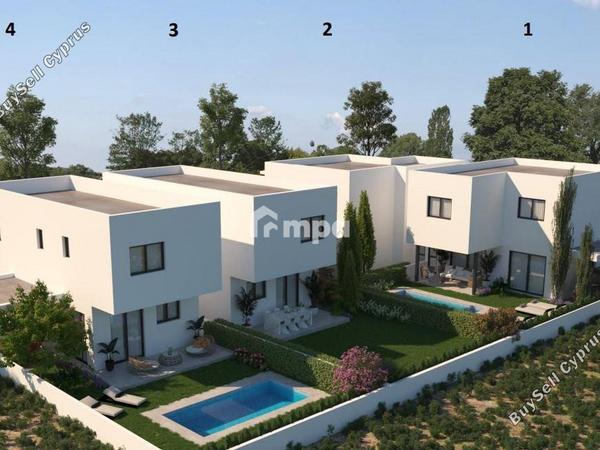 3 bedroom detached house for sale pano lakatamia nicosia 1774169 image 11260307
