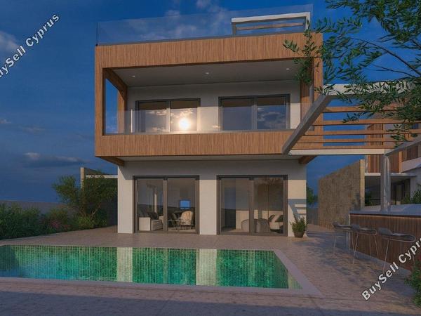 3 bedroom detached house for sale peyia paphos 1879169 image 14174250