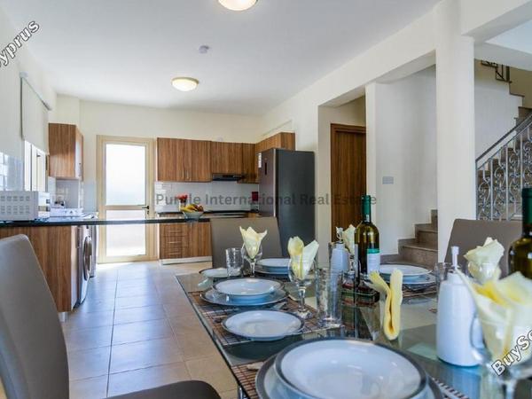 3 bedroom detached house for sale poli chrysochous paphos 7543169 image 14763479