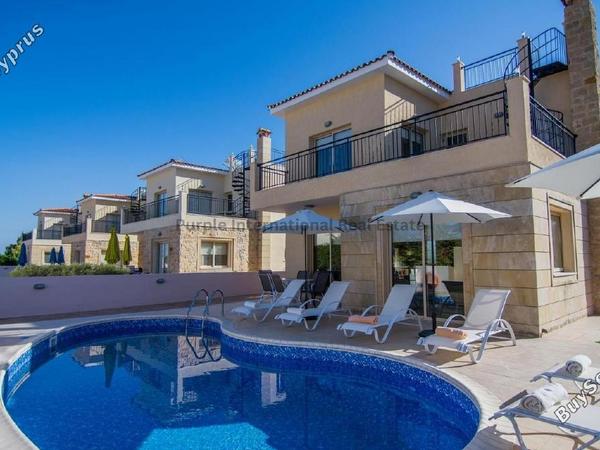 3 bedroom detached house for sale poli chrysochous paphos 7543169 image 14763485