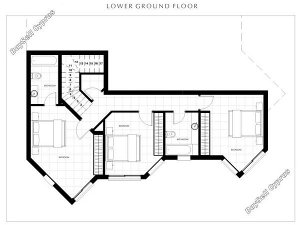 3 bedroom detached house for sale tala paphos 1837169 image 6531661