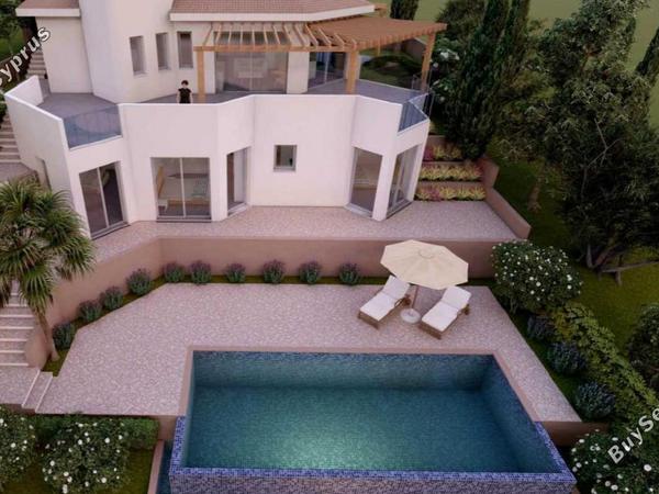3 bedroom detached house for sale tala paphos 1837169 image 6531664