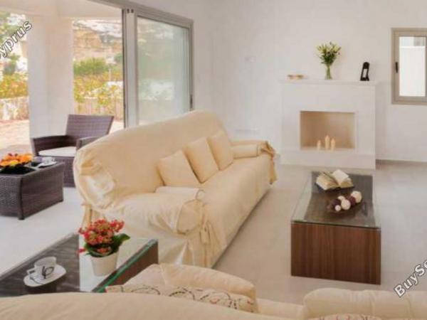 3 bedroom detached house for sale tala paphos 1837169 image 6531667