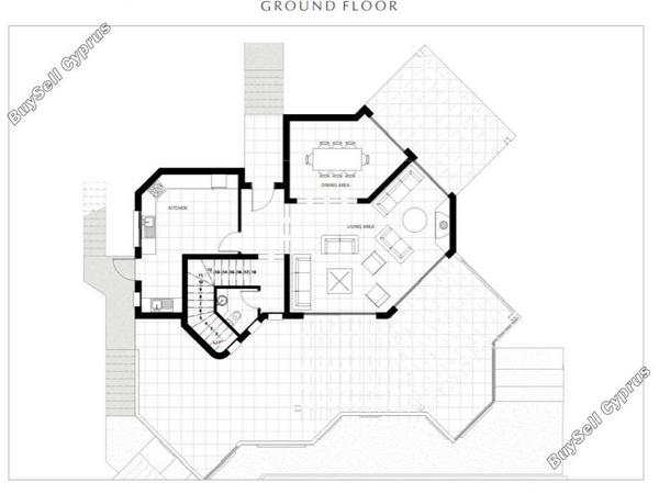 3 bedroom detached house for sale tala paphos 1837169 image 9922728