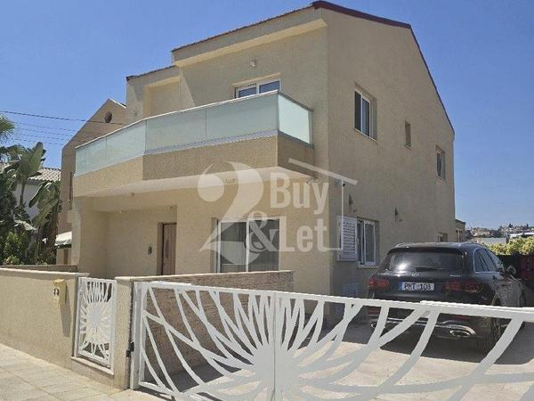 3 bedroom detached house off market agios athanasios limassol 7940169 image 12592023