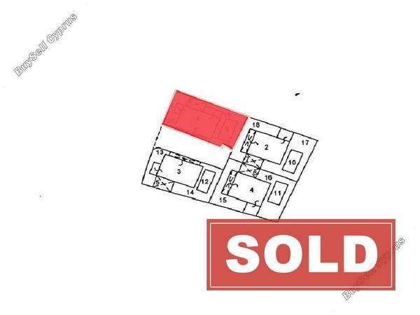 3 bedroom detached house sold avgorou famagusta 7741169 image 10241949