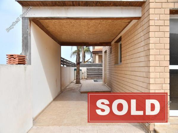 3 bedroom detached house sold avgorou famagusta 7741169 image 10241960