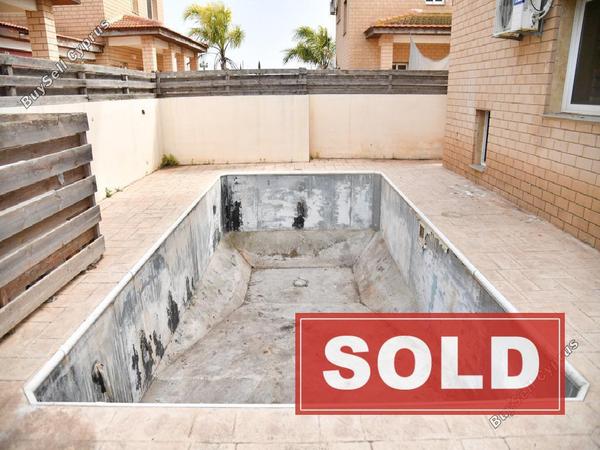 3 bedroom detached house sold avgorou famagusta 7741169 image 10241961
