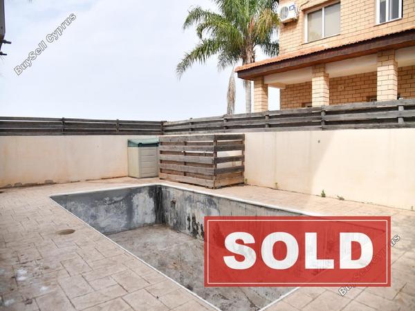 3 bedroom detached house sold avgorou famagusta 7741169 image 10241962