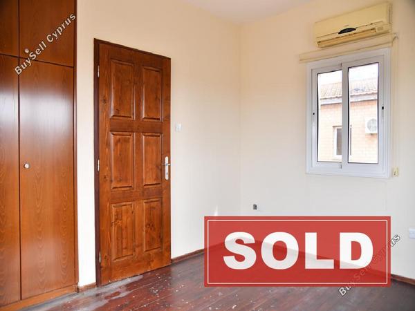 3 bedroom detached house sold avgorou famagusta 7741169 image 10241964