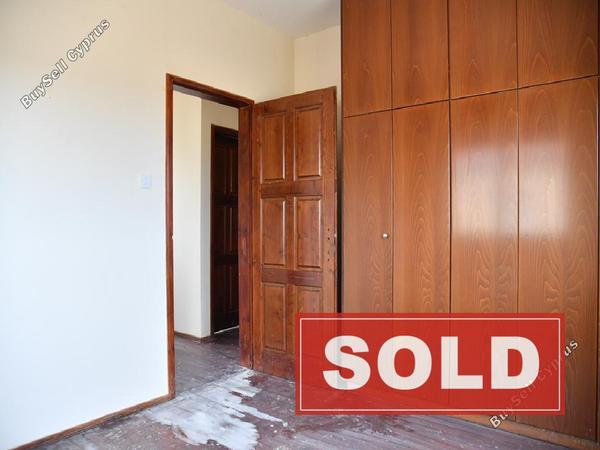 3 bedroom detached house sold avgorou famagusta 7741169 image 10241968