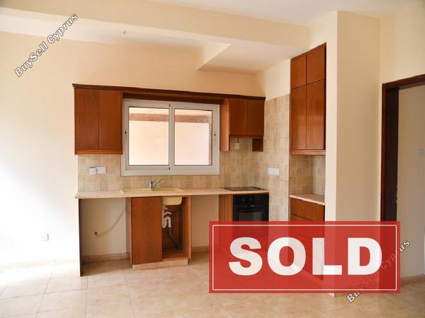 3 bedroom detached house sold avgorou famagusta 7741169 image 10241974