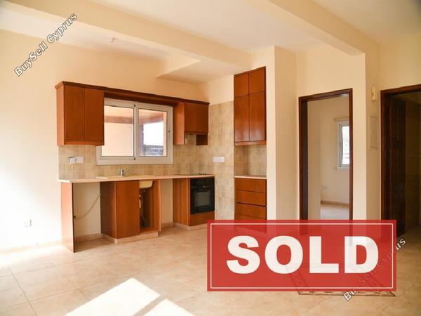 3 bedroom detached house sold avgorou famagusta 7741169 image 10241977