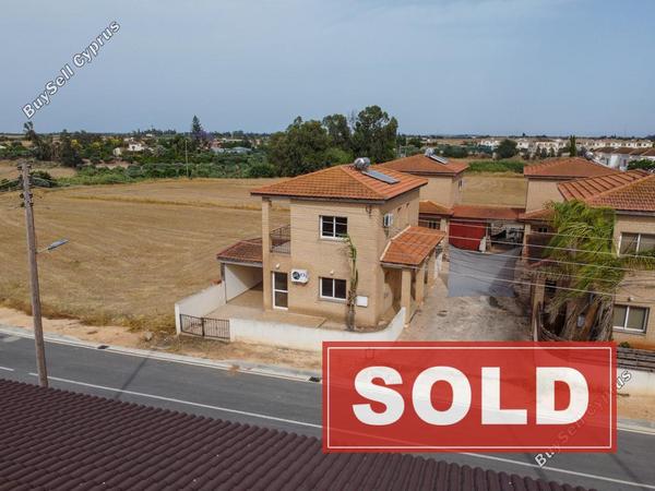 3 bedroom detached house sold avgorou famagusta 7741169 image 10241978