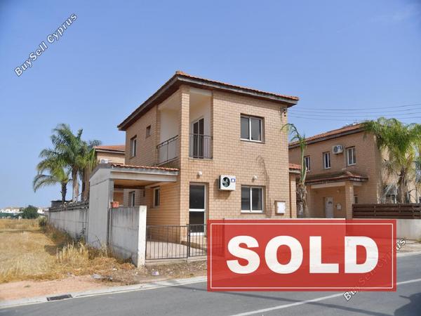 3 bedroom detached house sold avgorou famagusta 7741169 image 10241979
