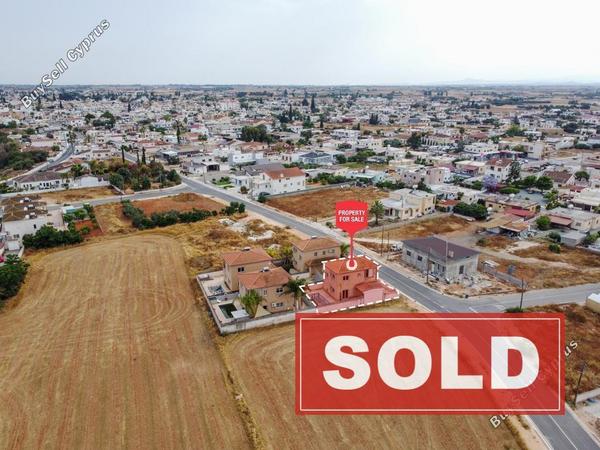 3 bedroom detached house sold avgorou famagusta 7741169 image 10241983