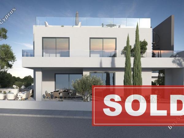 3 bedroom detached house sold pernera famagusta 1491169 image 3599840
