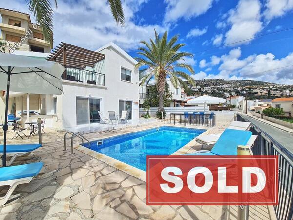 3 bedroom detached house sold peyia paphos 1335169 image 2469135
