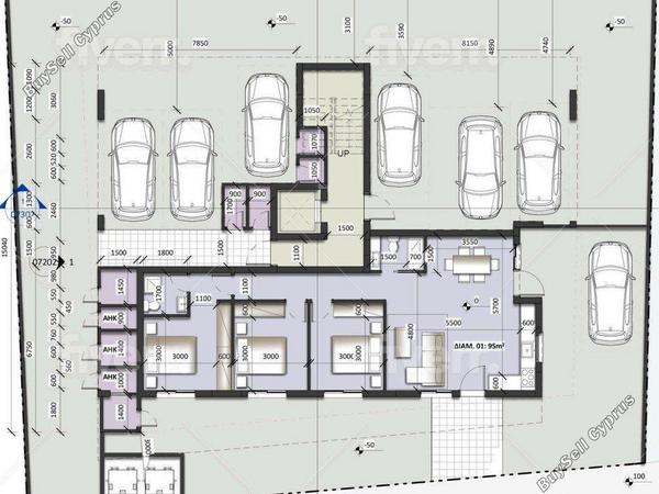 3 bedroom ground floor apartment for sale kiti larnaca 8322169 image 14366210