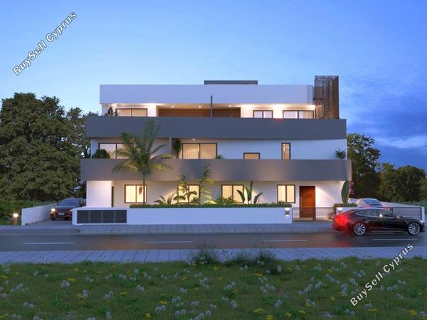 3 bedroom ground floor apartment for sale kiti larnaca 8322169 image 14366211