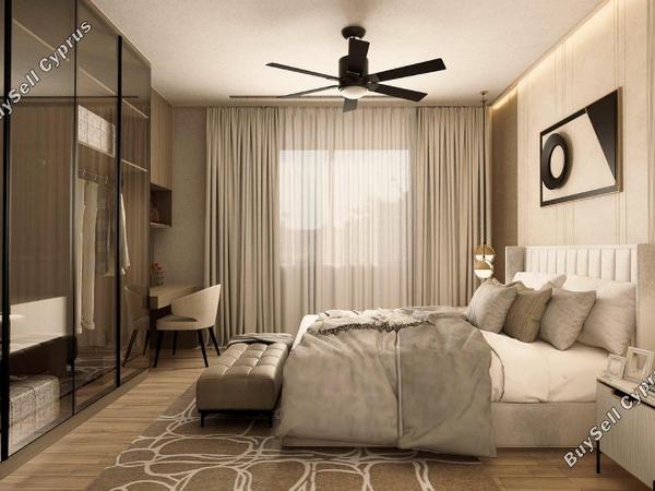 3 bedroom ground floor apartment for sale kiti larnaca 8322169 image 14366217