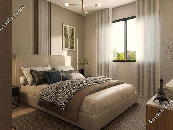 3 bedroom ground floor apartment for sale kiti larnaca 8322169 image 14366218