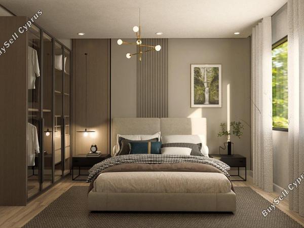 3 bedroom ground floor apartment for sale kiti larnaca 8322169 image 14366219