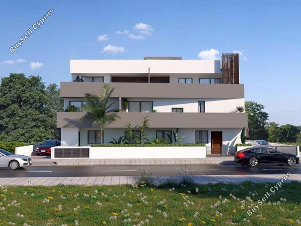 3 bedroom ground floor apartment for sale kiti larnaca 8322169 image 14366222