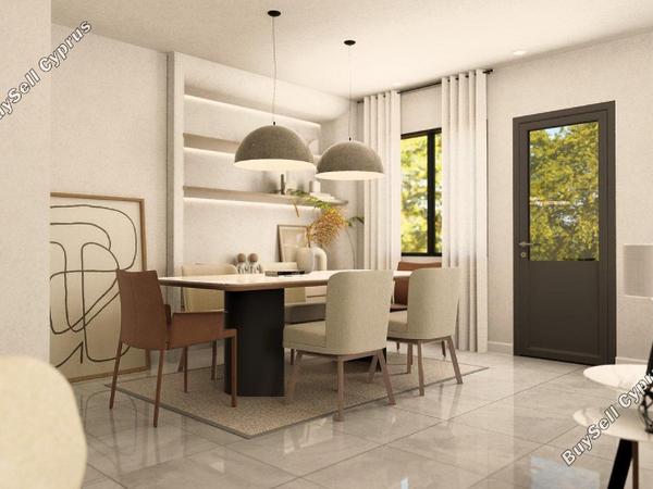 3 bedroom ground floor apartment for sale kiti larnaca 8322169 image 14366224