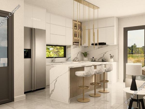 3 bedroom ground floor apartment for sale kiti larnaca 8322169 image 14366225