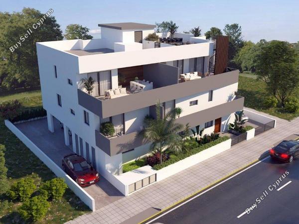 3 bedroom ground floor apartment for sale kiti larnaca 8322169 image 14366228