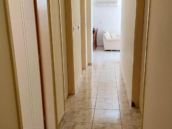 3 bedroom ground floor apartment for sale tombs of the kings paphos 1621169 image 15900522