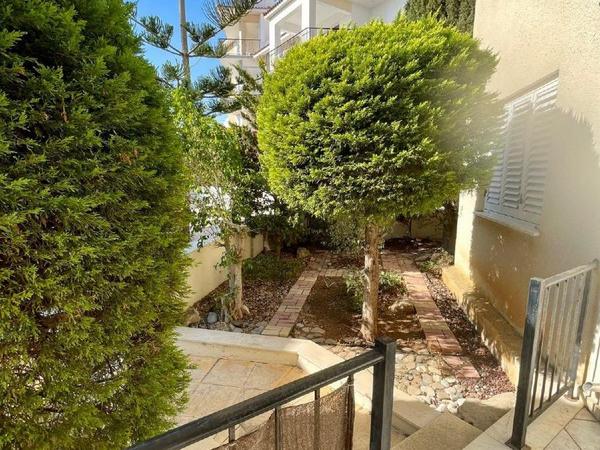 3 bedroom ground floor apartment for sale tombs of the kings paphos 1621169 image 15900523