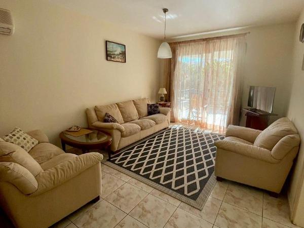 3 bedroom ground floor apartment for sale tombs of the kings paphos 1621169 image 15900525
