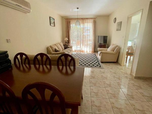 3 bedroom ground floor apartment for sale tombs of the kings paphos 1621169 image 15900526