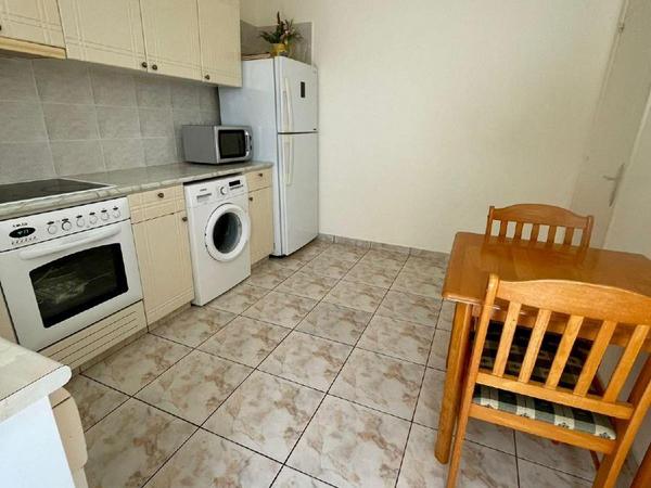 3 bedroom ground floor apartment for sale tombs of the kings paphos 1621169 image 15900527