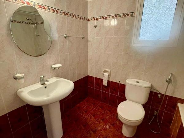 3 bedroom ground floor apartment for sale tombs of the kings paphos 1621169 image 15900530