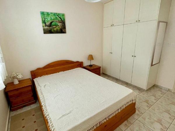 3 bedroom ground floor apartment for sale tombs of the kings paphos 1621169 image 15900534