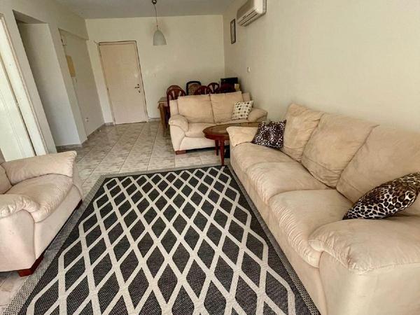 3 bedroom ground floor apartment for sale tombs of the kings paphos 1621169 image 15900535