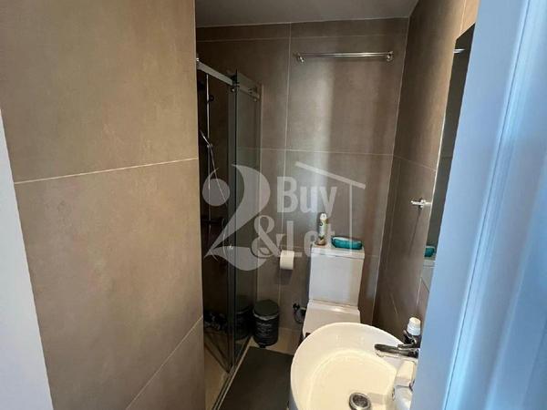 3 bedroom penthouse for sale mesa gitonia limassol 1460169 image 12577694